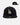New Era Los Angeles Dodgers '250th Anniversary Side Patch' 59FIFTY Fitted Navy