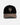 New Era New York Mets 'Black Camel' 9FORTY A-Frame Snapback Black/Camel